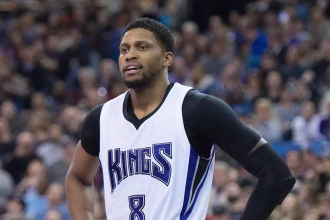 艺的运动员 艺的运动员