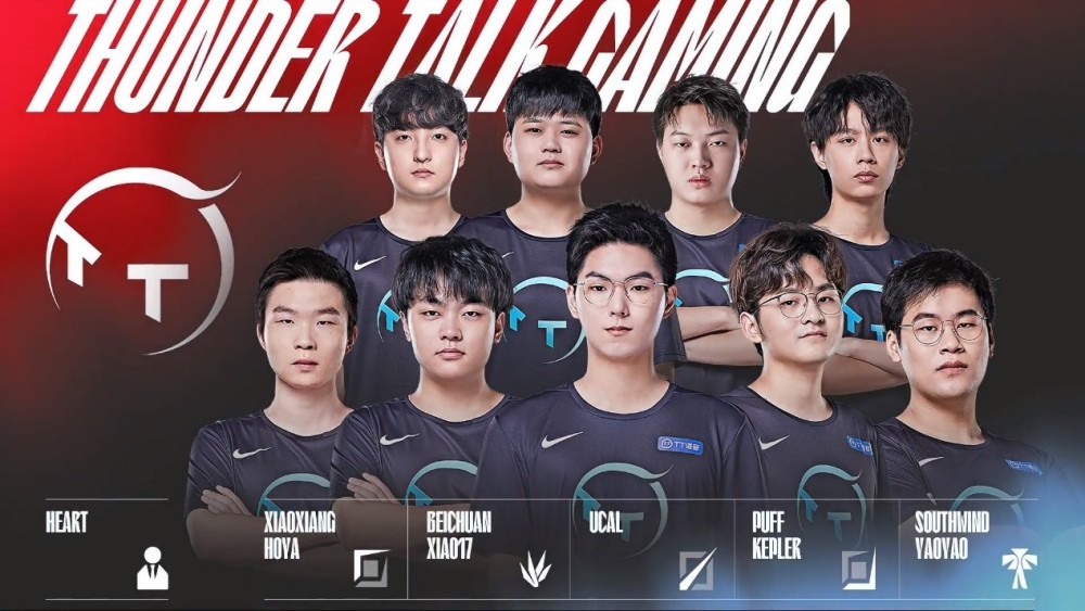 期暂时退出 期暂时退出