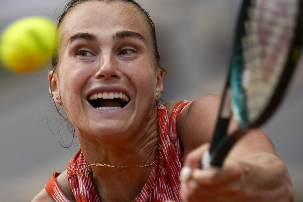 深度解析与 深度解析与