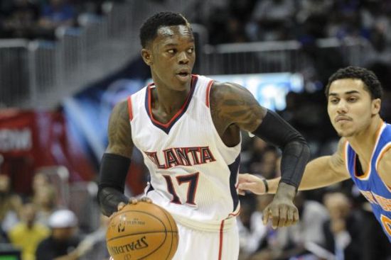 受瞩目的中 受瞩目的中