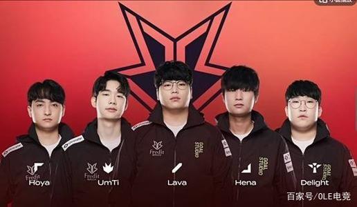 下突然发生 下突然发生