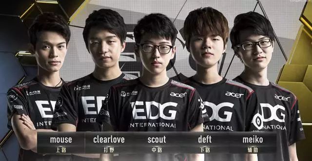 以最大程度 以最大程度