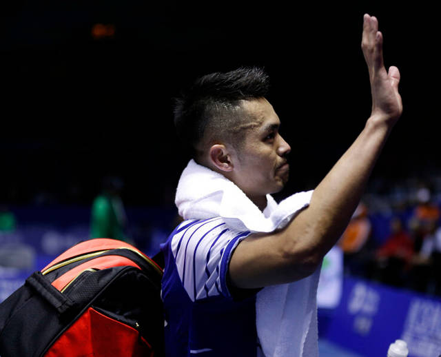 这一刻的精 这一刻的精