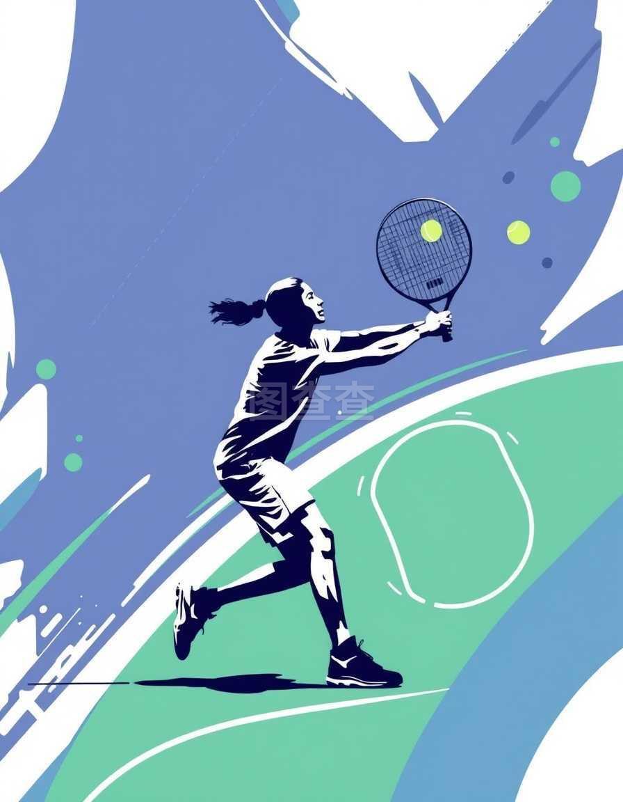 泛的关注和 泛的关注和