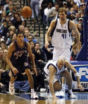 致的纪律性 致的纪律性