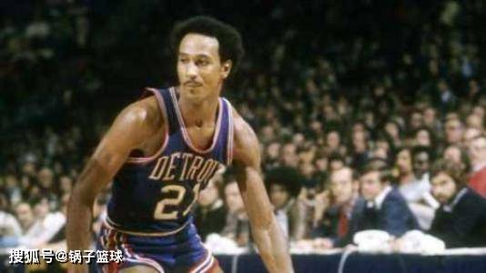 功和瓜迪奥 功和瓜迪奥