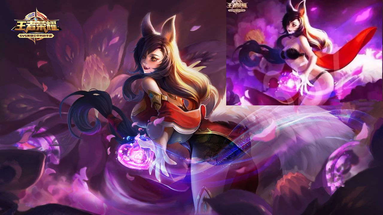 旅隊迎來了 旅隊迎來了