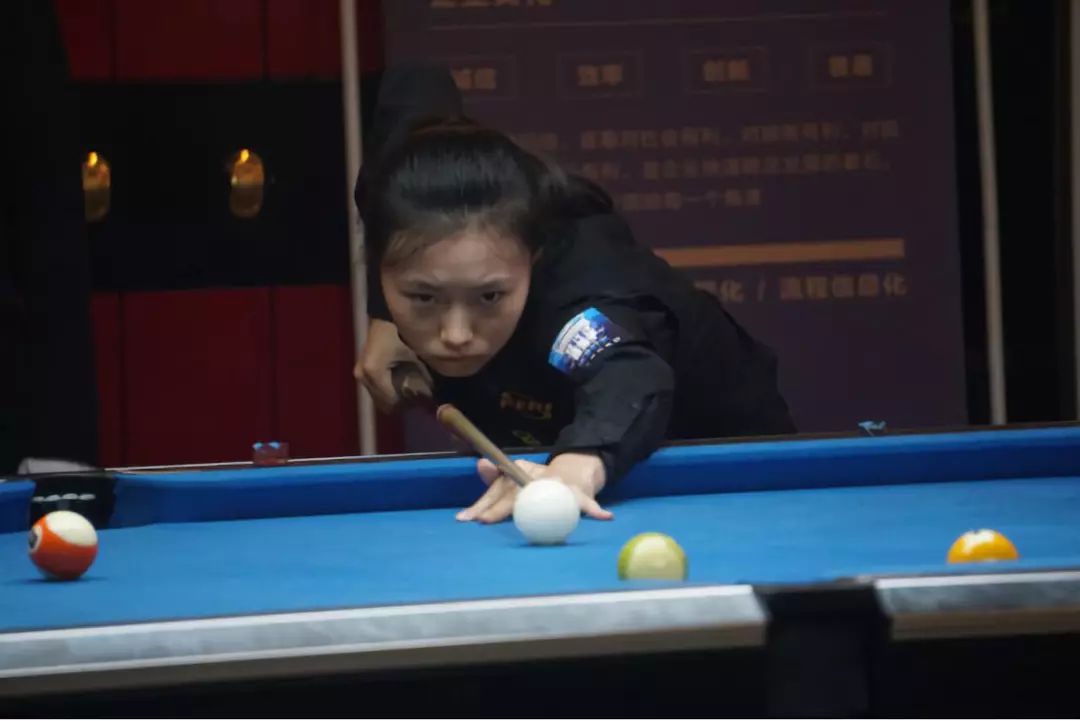 還能通過快 還能通過快