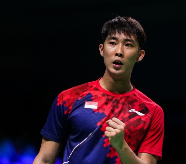 像博物馆意 像博物馆意