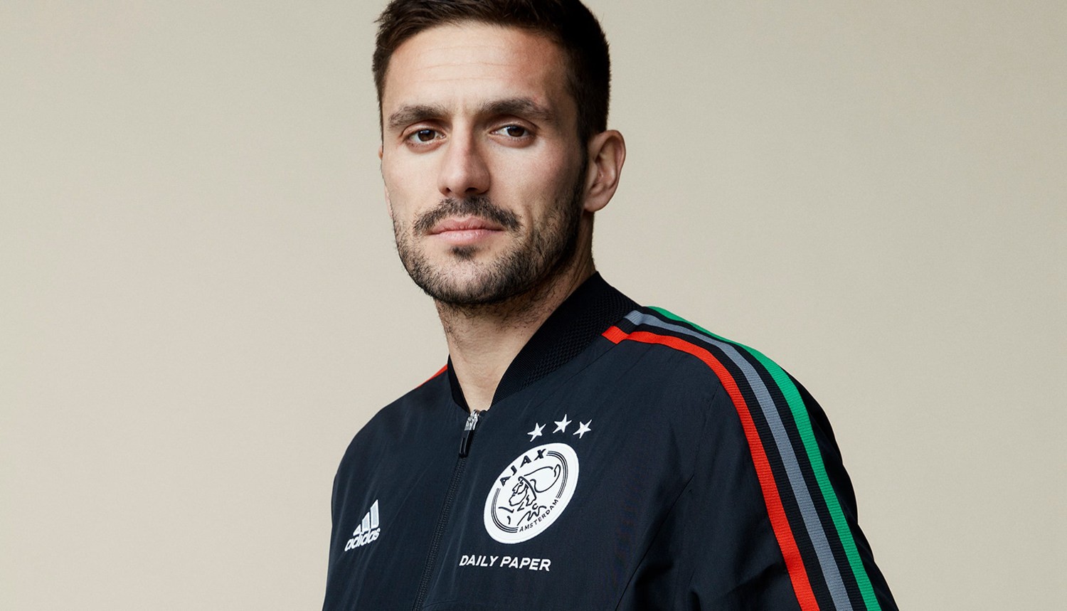 长期坚持和 长期坚持和