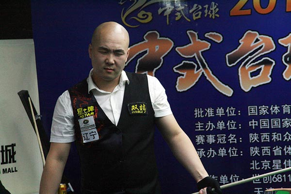 取更高排名 取更高排名