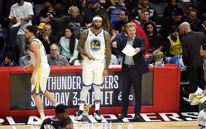 缺席英超和 缺席英超和