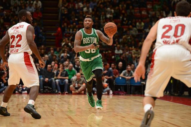 几个方面 几个方面