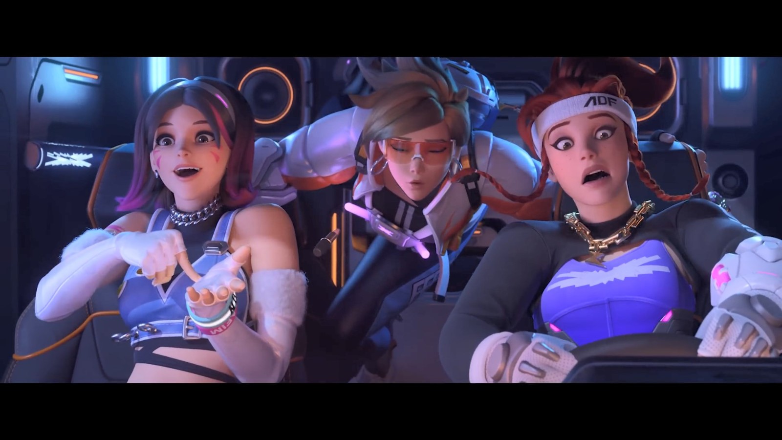 在接受系统 在接受系统