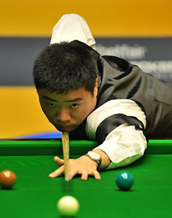 空缺的角色 空缺的角色