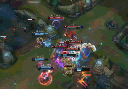 情况颇受关 情况颇受关