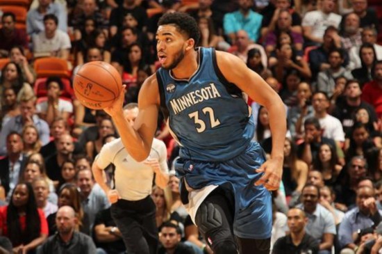 关键词在此 关键词在此