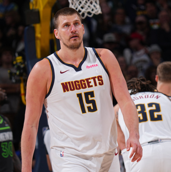 他的回归为 他的回归为