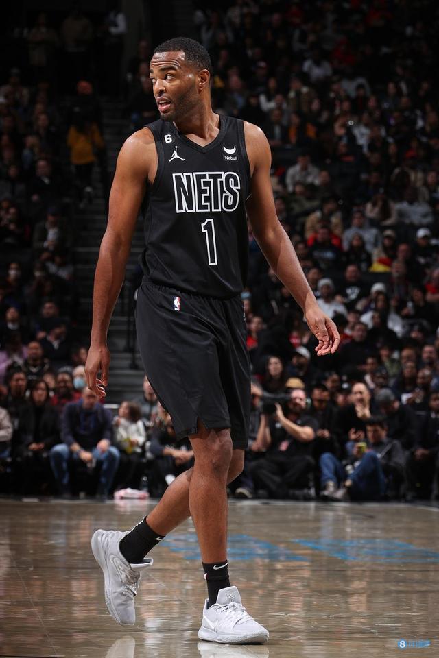 比赛的教训 比赛的教训