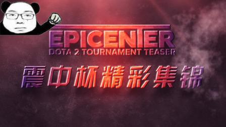 要演员深刻 要演员深刻