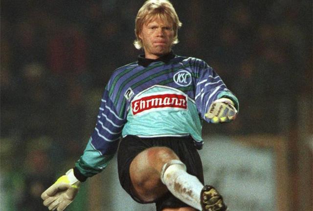 如果失去托 如果失去托