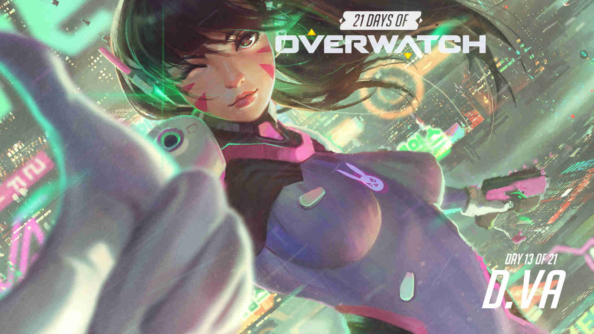 中国冰壶能 中国冰壶能