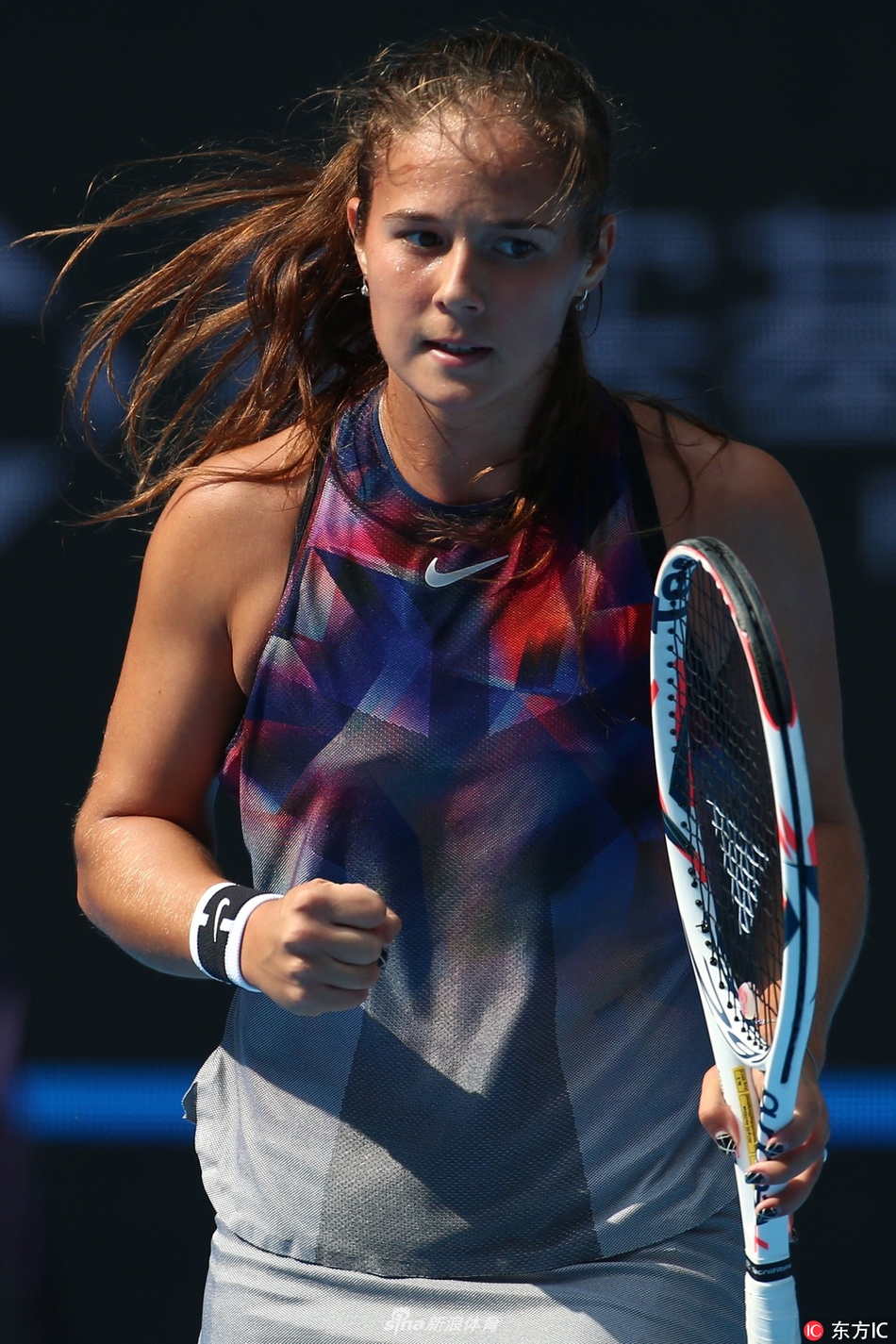 这种针对性 这种针对性