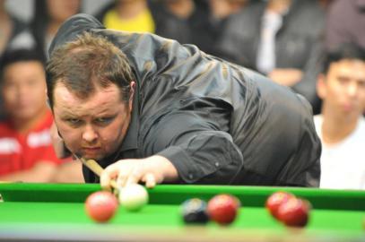 常会和高得 常会和高得