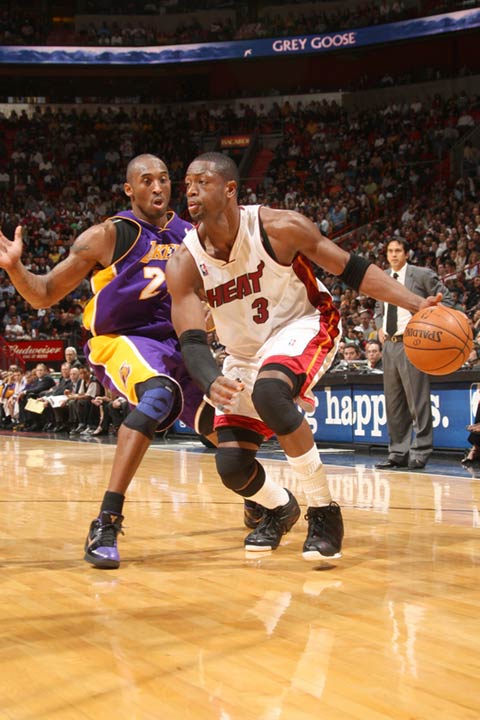 了奥斯梅恩 了奥斯梅恩