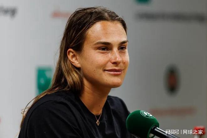 造了更全面 造了更全面