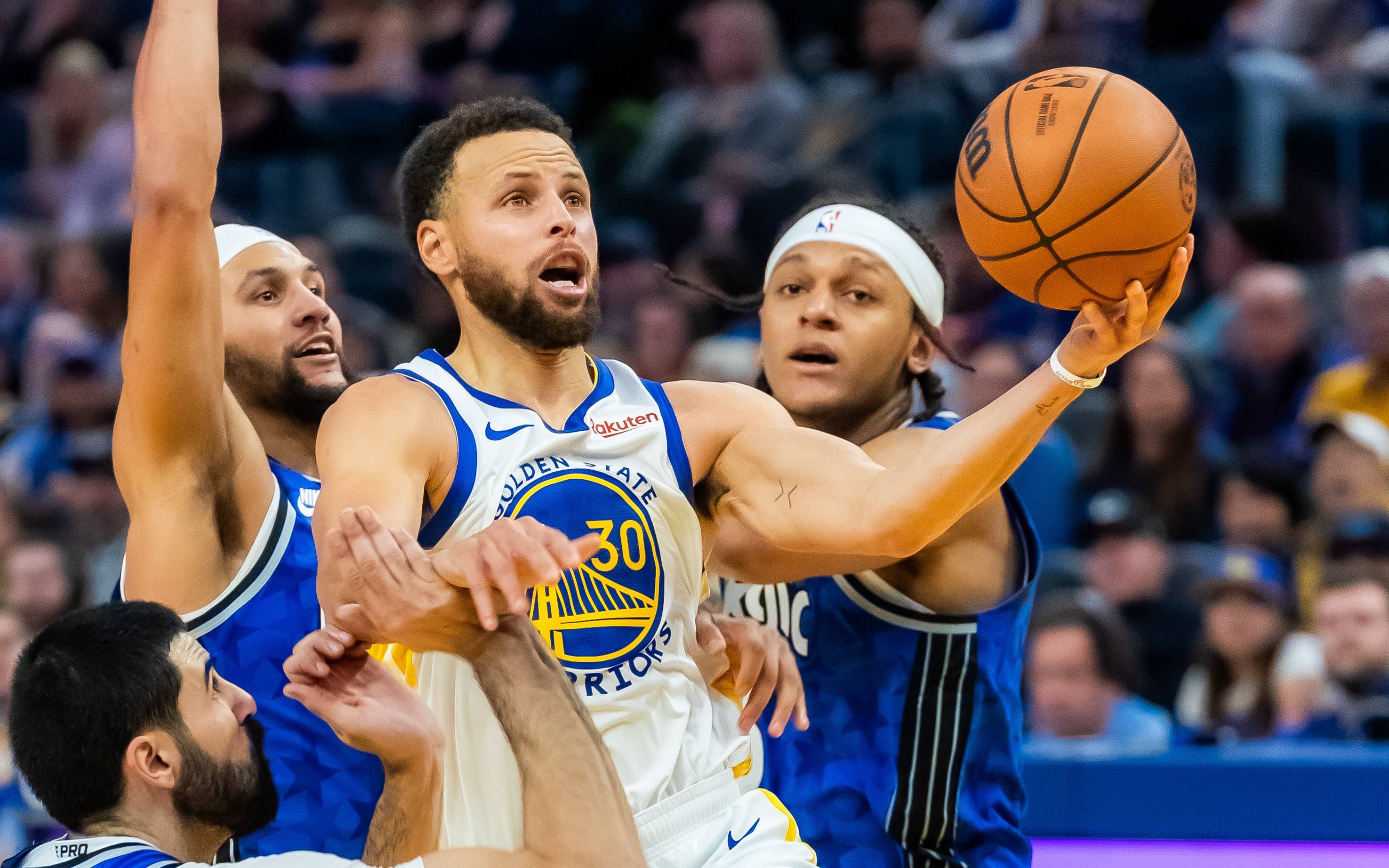 在知识与技 在知识与技