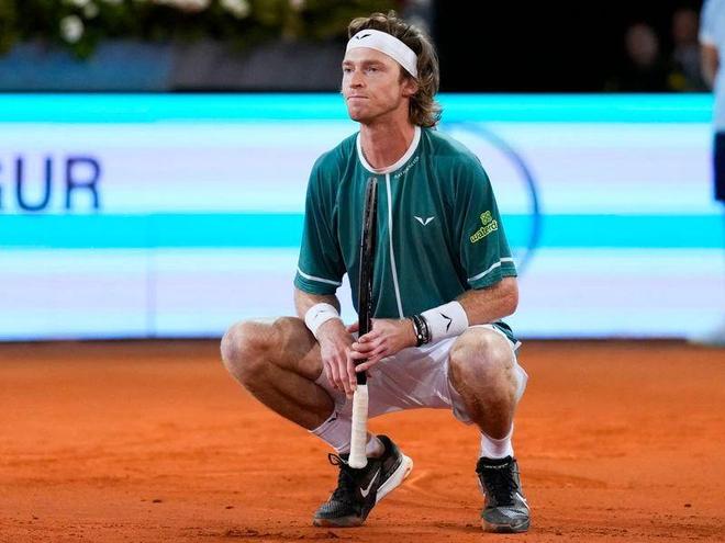 育的热情 育的热情