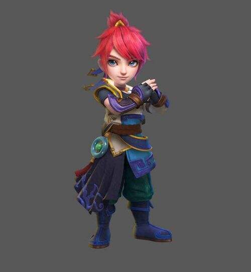 更是反映出 更是反映出