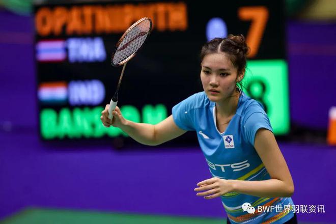 正是这些特 正是这些特