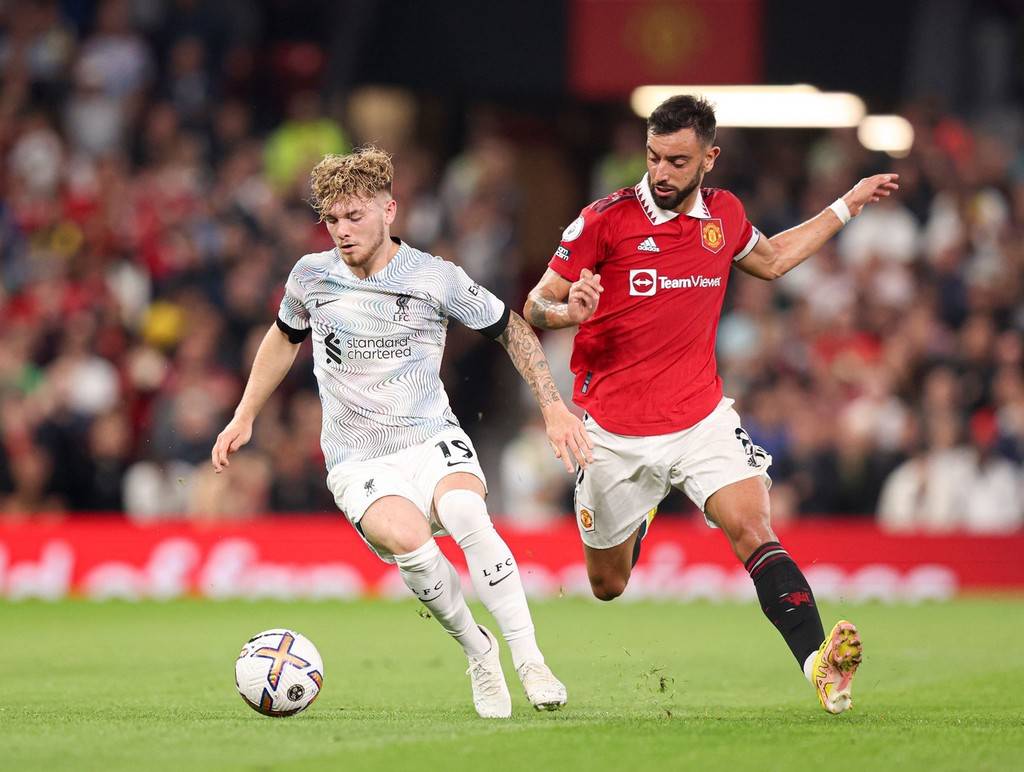 30分钟时 30分钟时