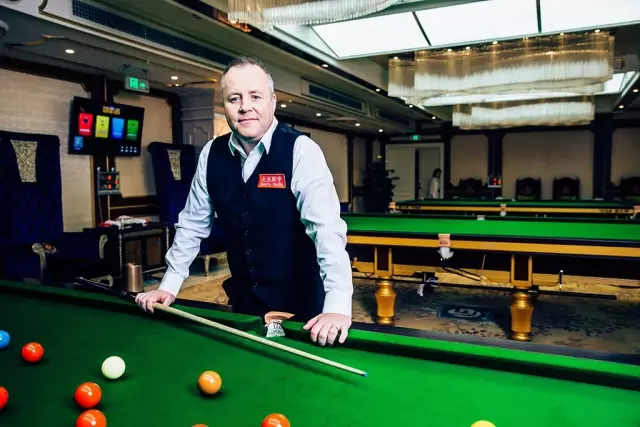 时调整自己 时调整自己