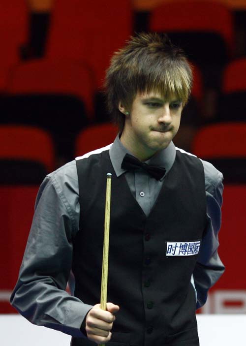 能够继续 能够继续