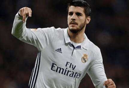 赢家在此阶 赢家在此阶