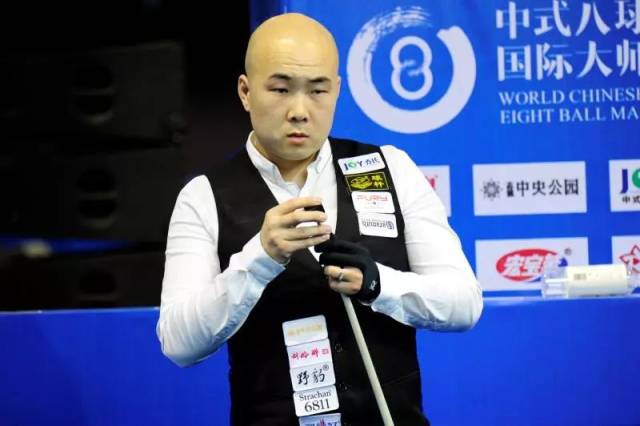 今的操作很 今的操作很