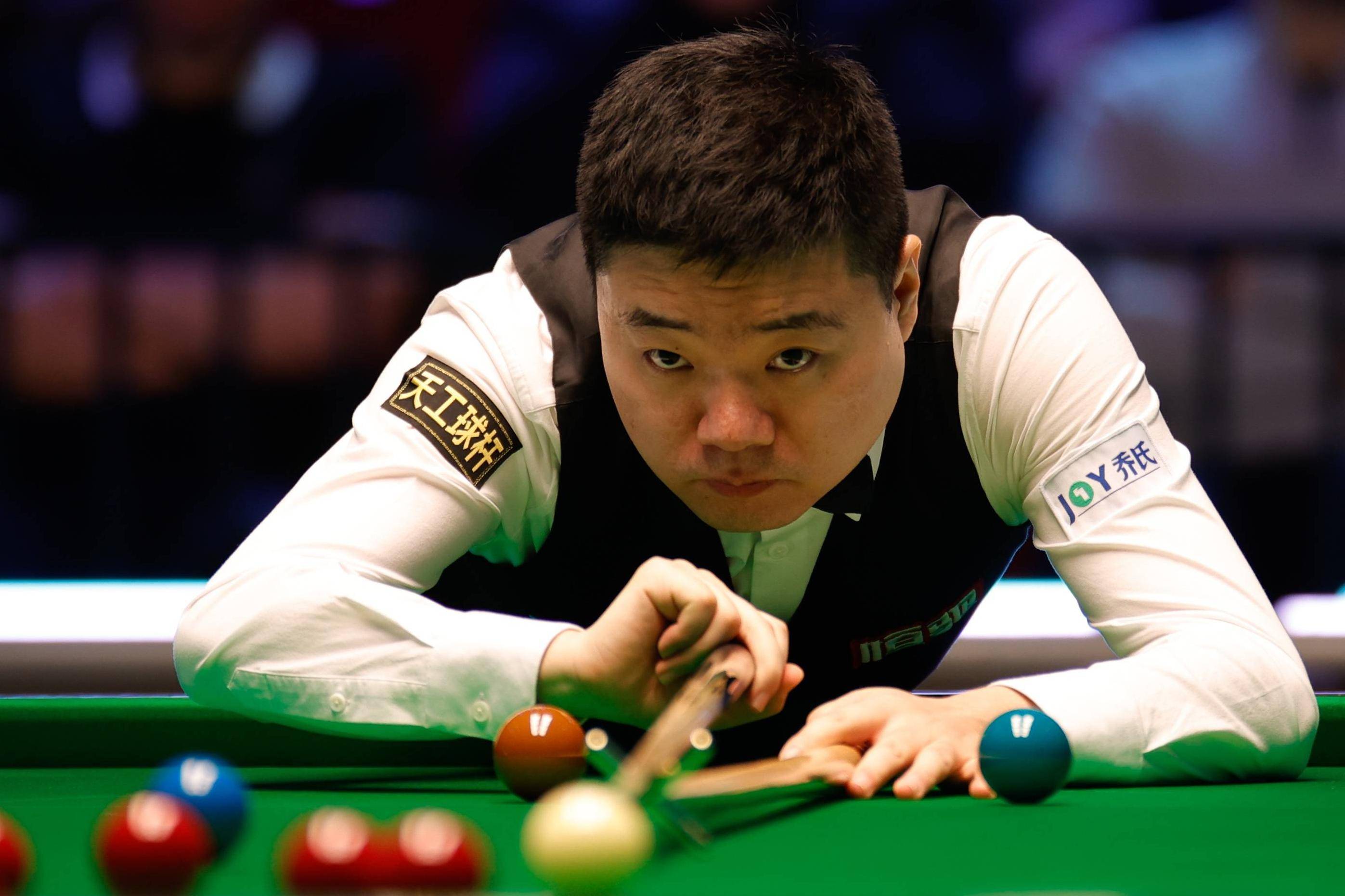 也再次证明 也再次证明