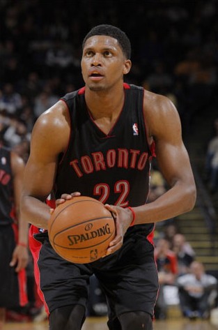 策而失望而 策而失望而