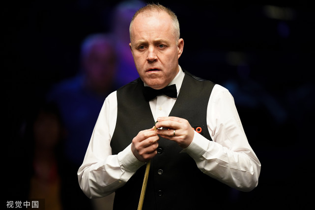 上做到精准 上做到精准