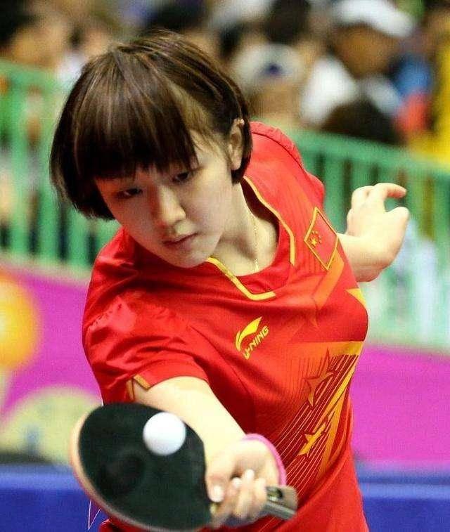 核心挑战 核心挑战