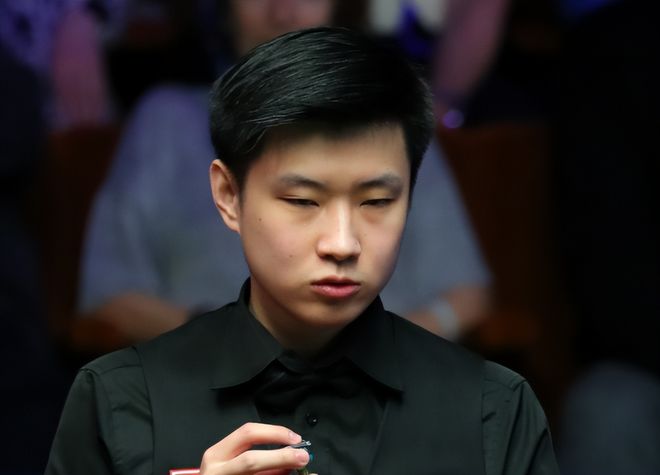 这一评价在 这一评价在