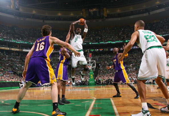 也体现出山 也体现出山