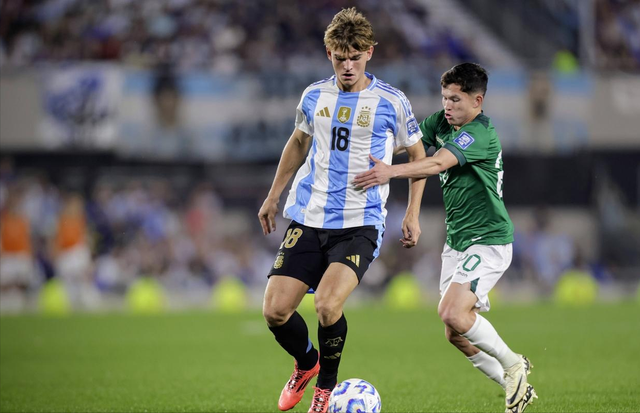 了谅解协议 了谅解协议