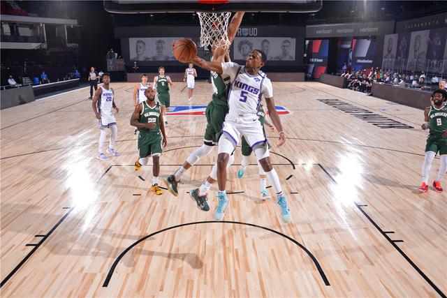 主观判断空 主观判断空