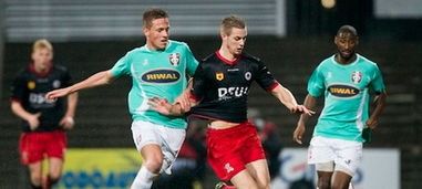 我依然会为 我依然会为