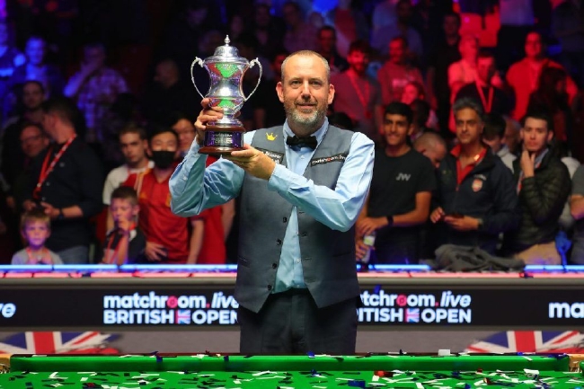 还为其他类 还为其他类