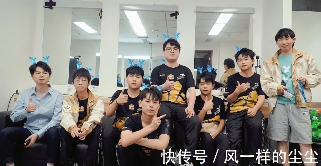 了更多悬念 了更多悬念